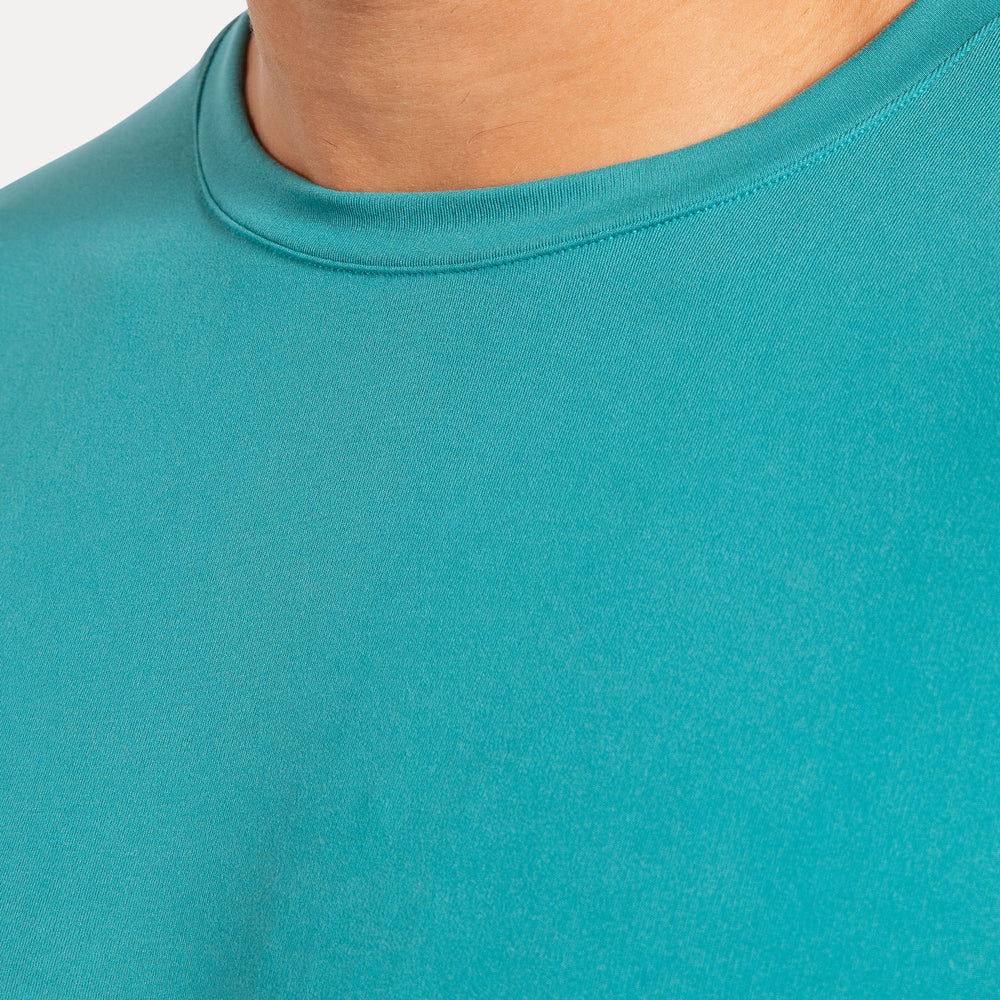 Petrol
