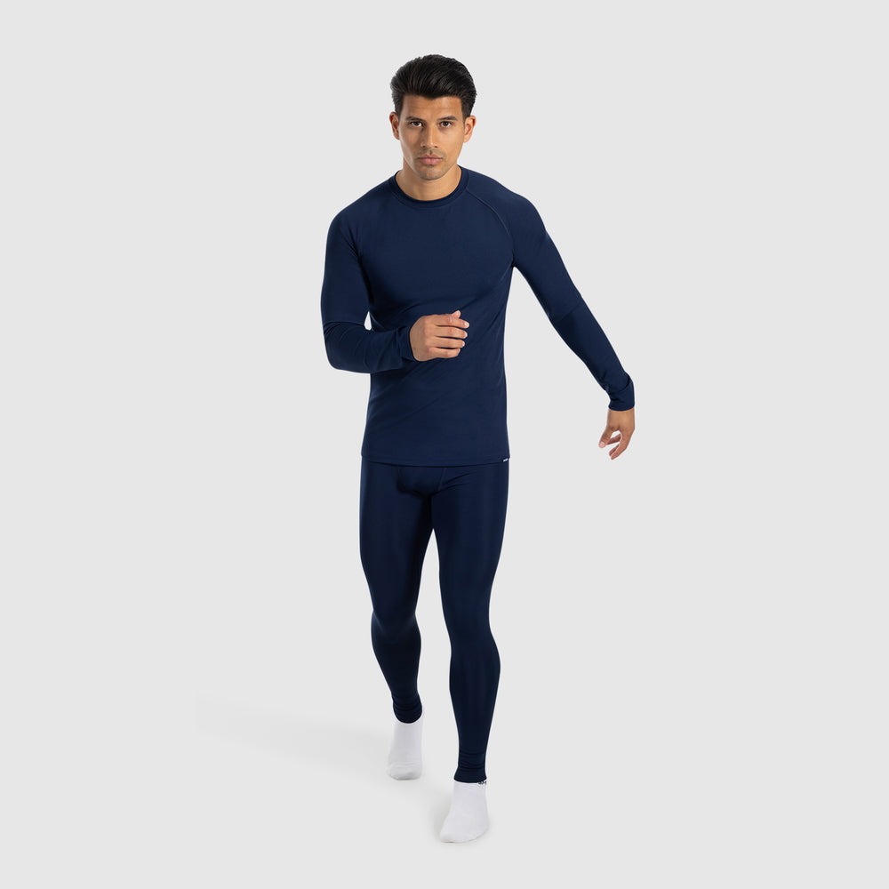 Long-sleeve top Zeyn