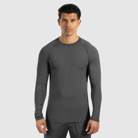 Long-sleeve top Zeyn