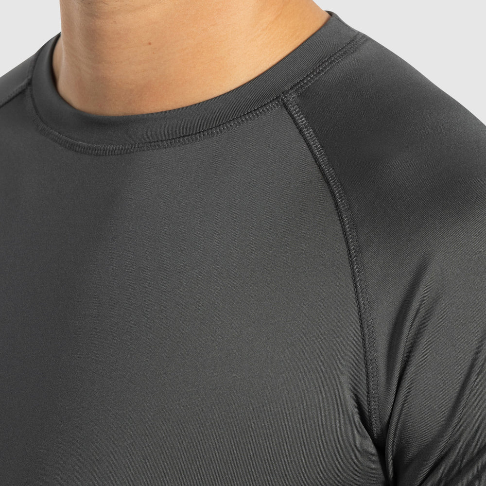Long-sleeve top Zeyn