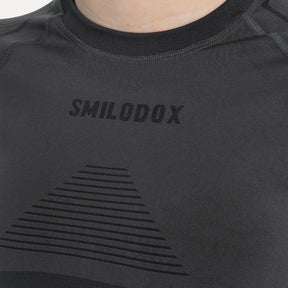 Outfit Set Emerelle Seamless