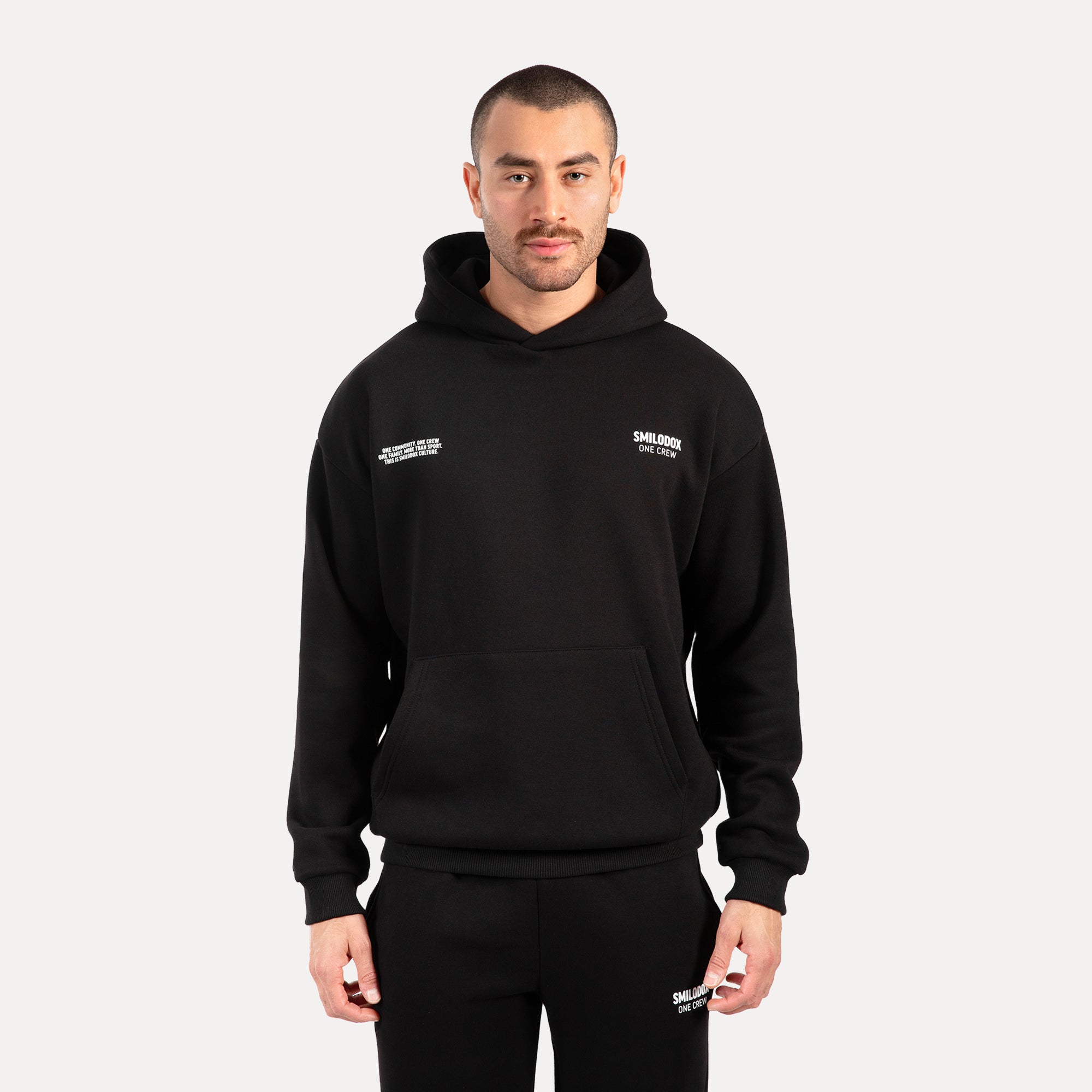 Gratis Set 10,00€ (nur solang der Vorrat reicht)