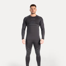 Outfit Set Tarian Seamless