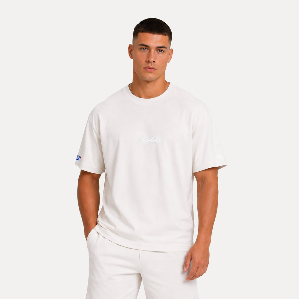 Oversized T-Shirt Varendo