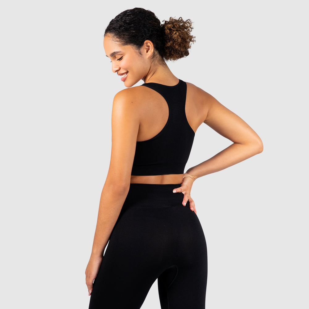 Sports bra Vanessa