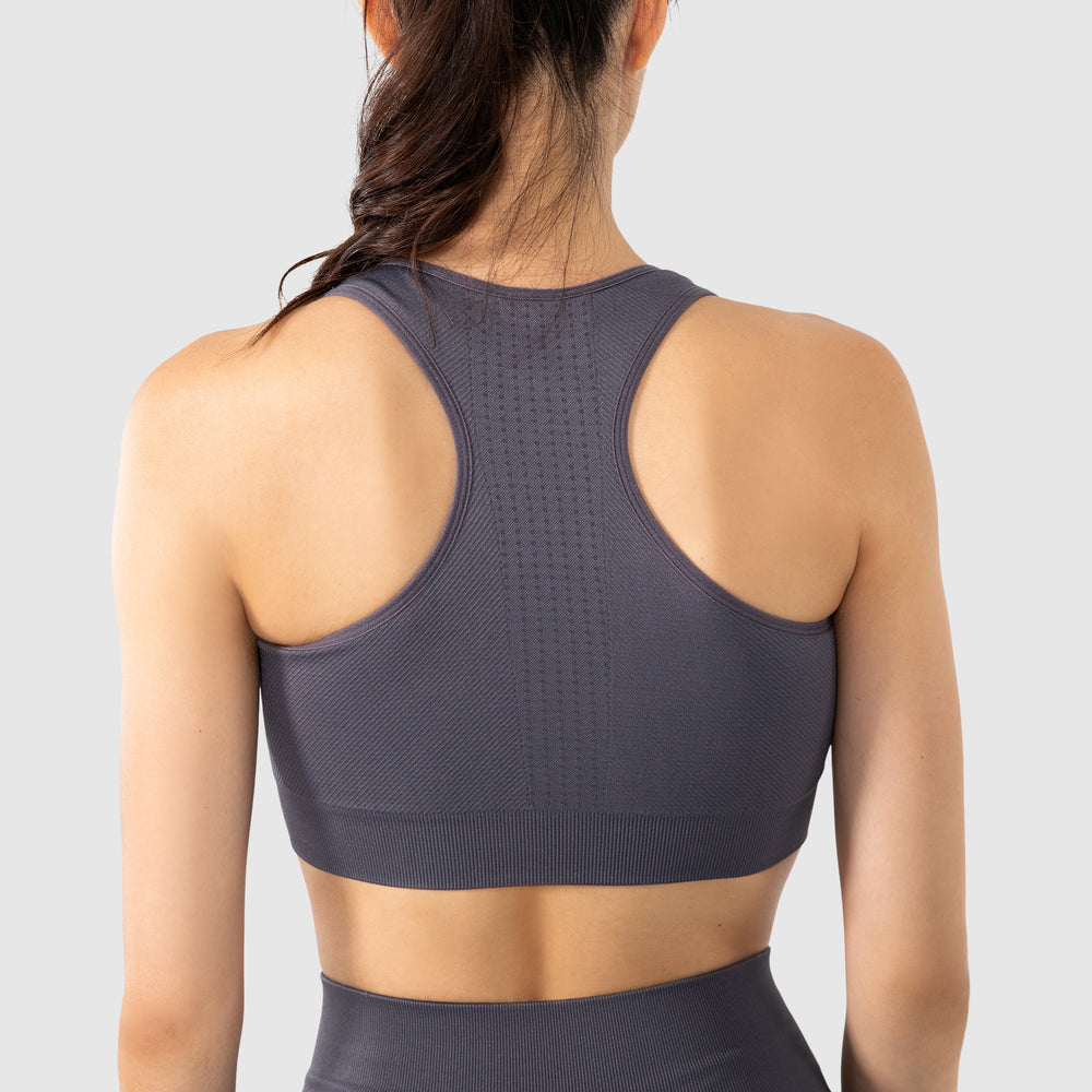 Sports bra Vanessa