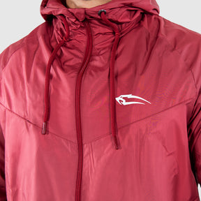 Outdoor jacket Light
