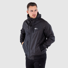 Outdoor jacket Light