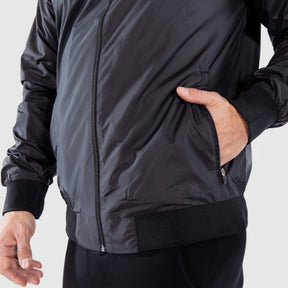 Outdoor jacket Light