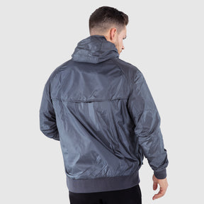 Outdoor jacket Light