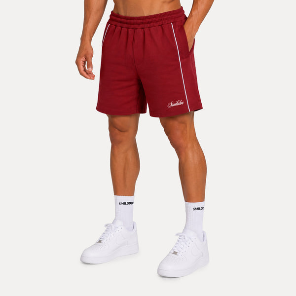 Regular Fit Shorts Calvento