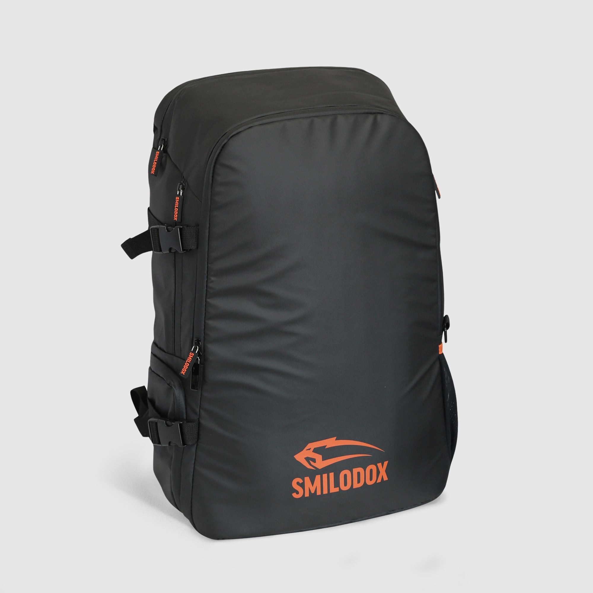 Smartsleep Rucksack Jack