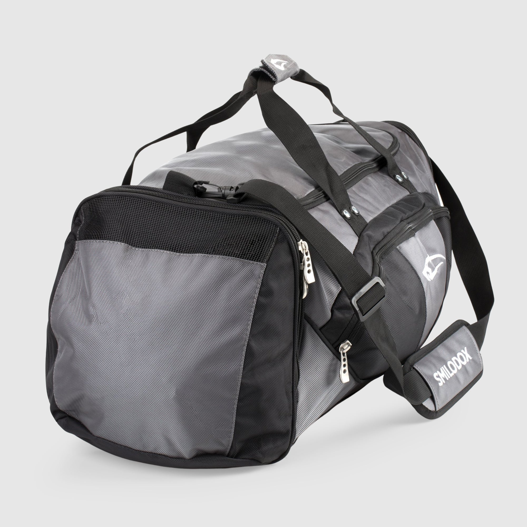 Gym bag Houston