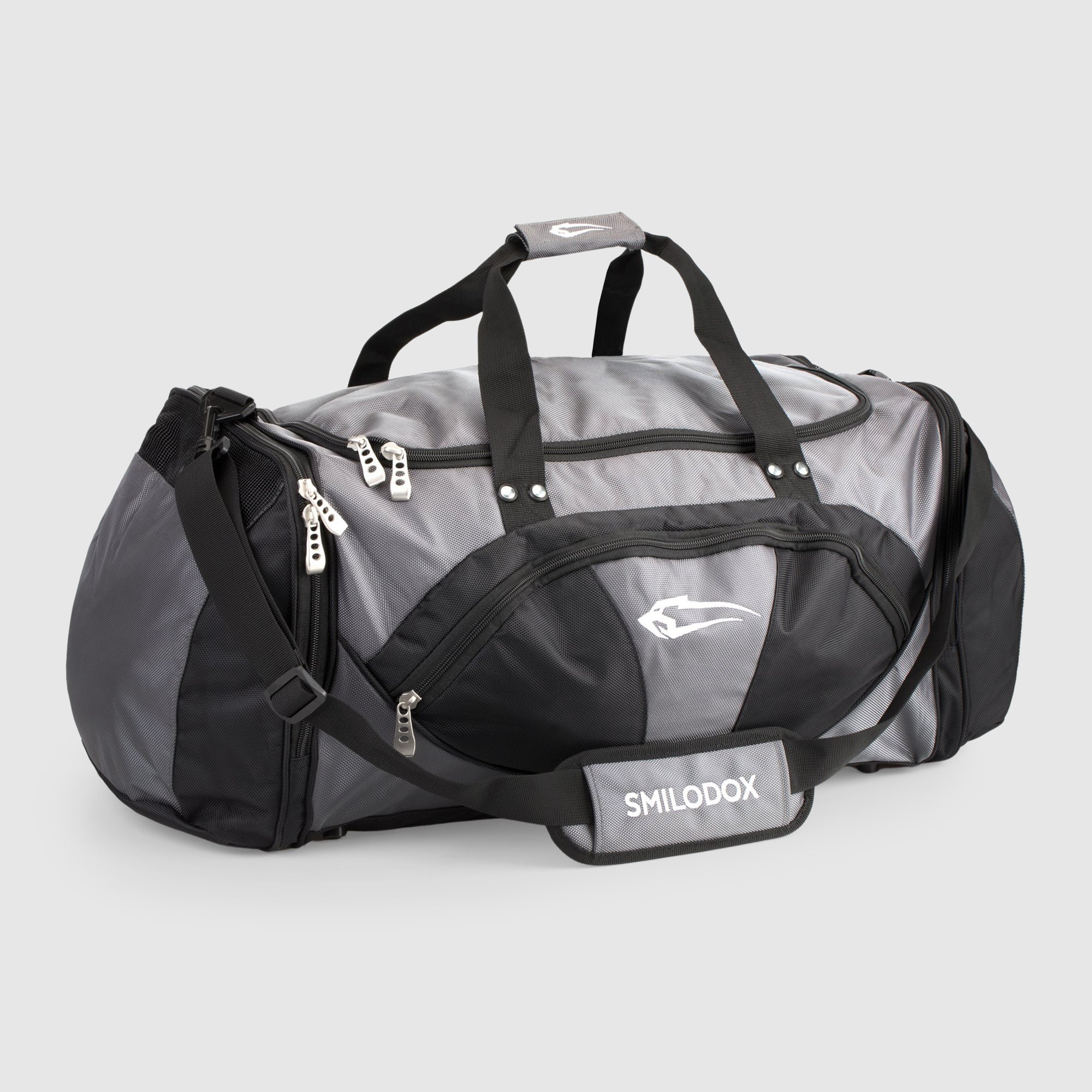 Gym bag Houston