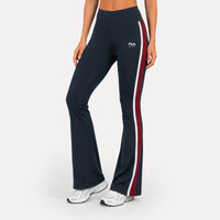 Impact Leggings Alassio