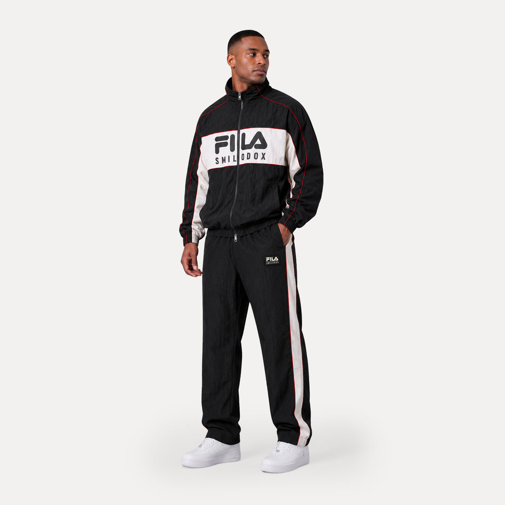 Track Jacket Sven