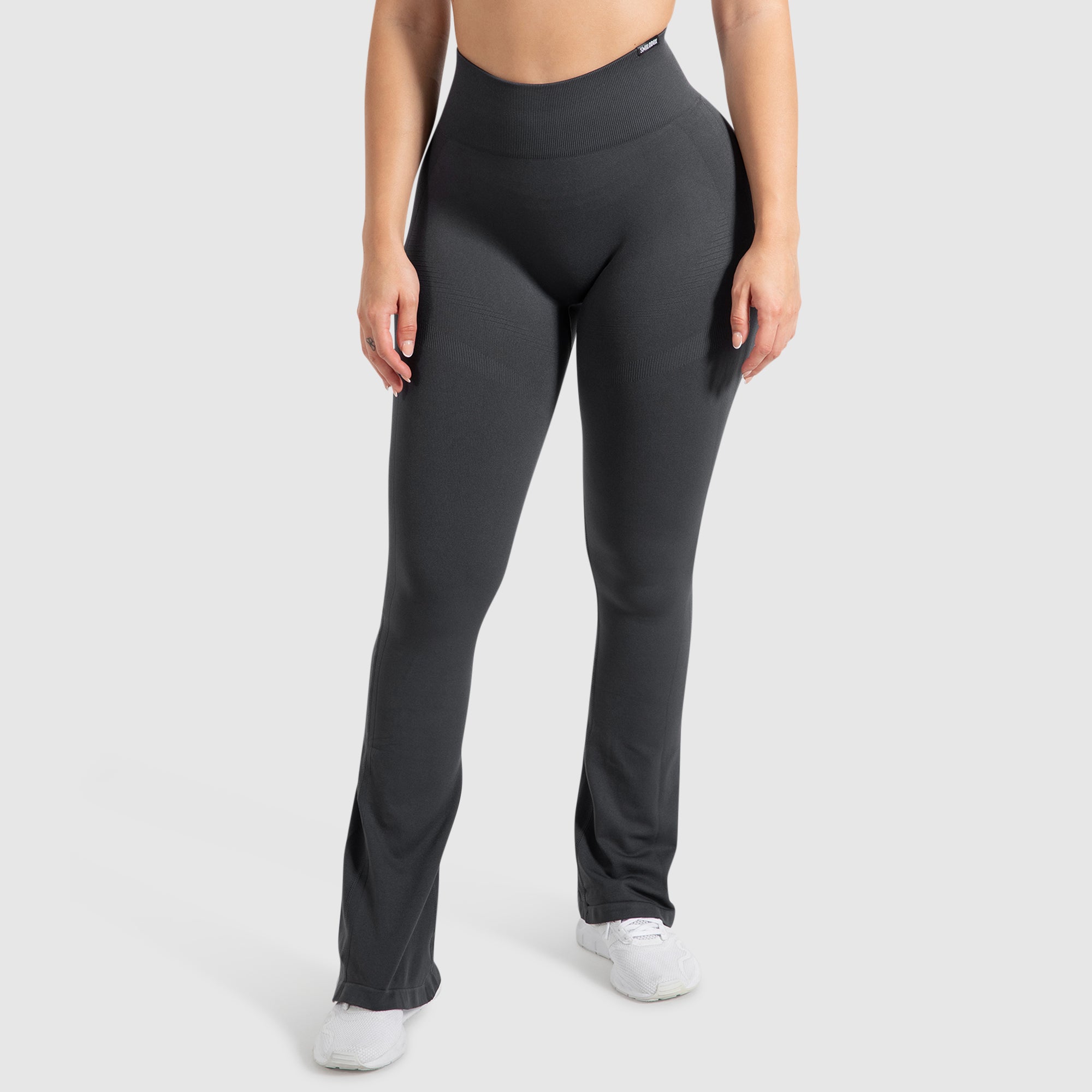 Smartsleep Schlaghose Leggings Aylin Scrunch