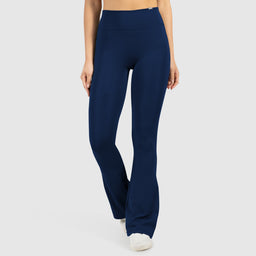 Flared Leggings Loreen
