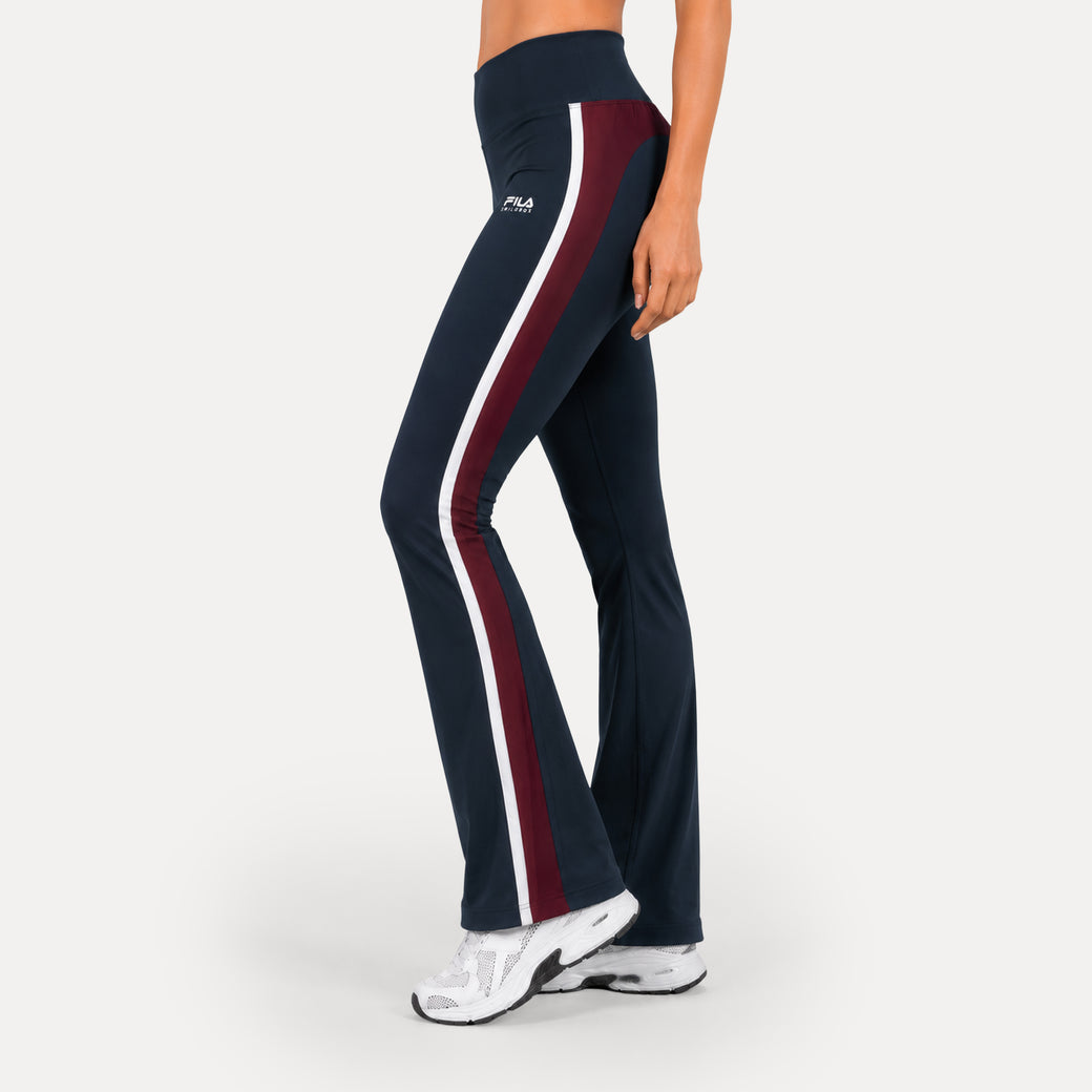 Impact Leggings Alassio