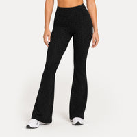 LEO Schlagleggings Lithara