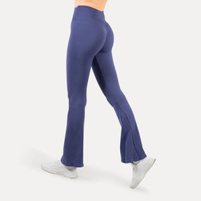 Schlagleggings Oriana