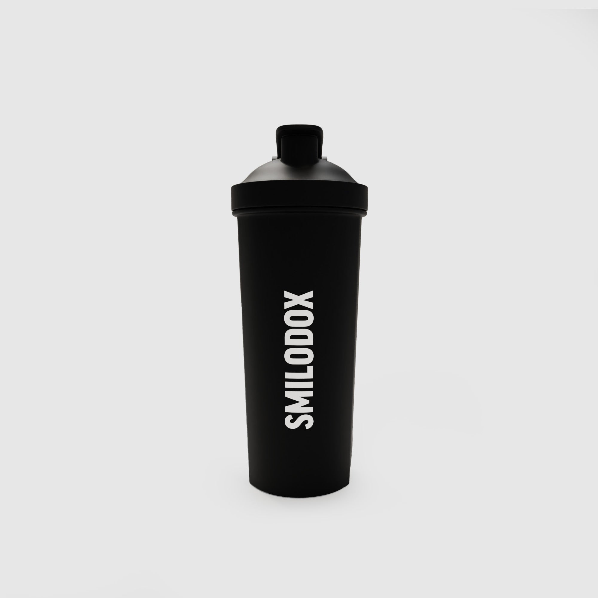 Smartsleep Shaker 700ml