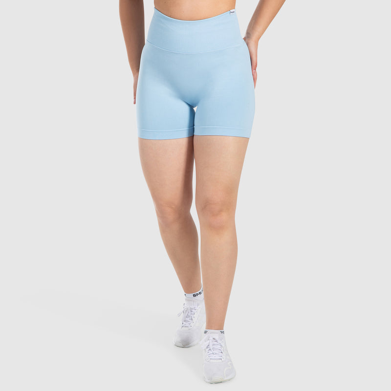 Short Leggings Elvia