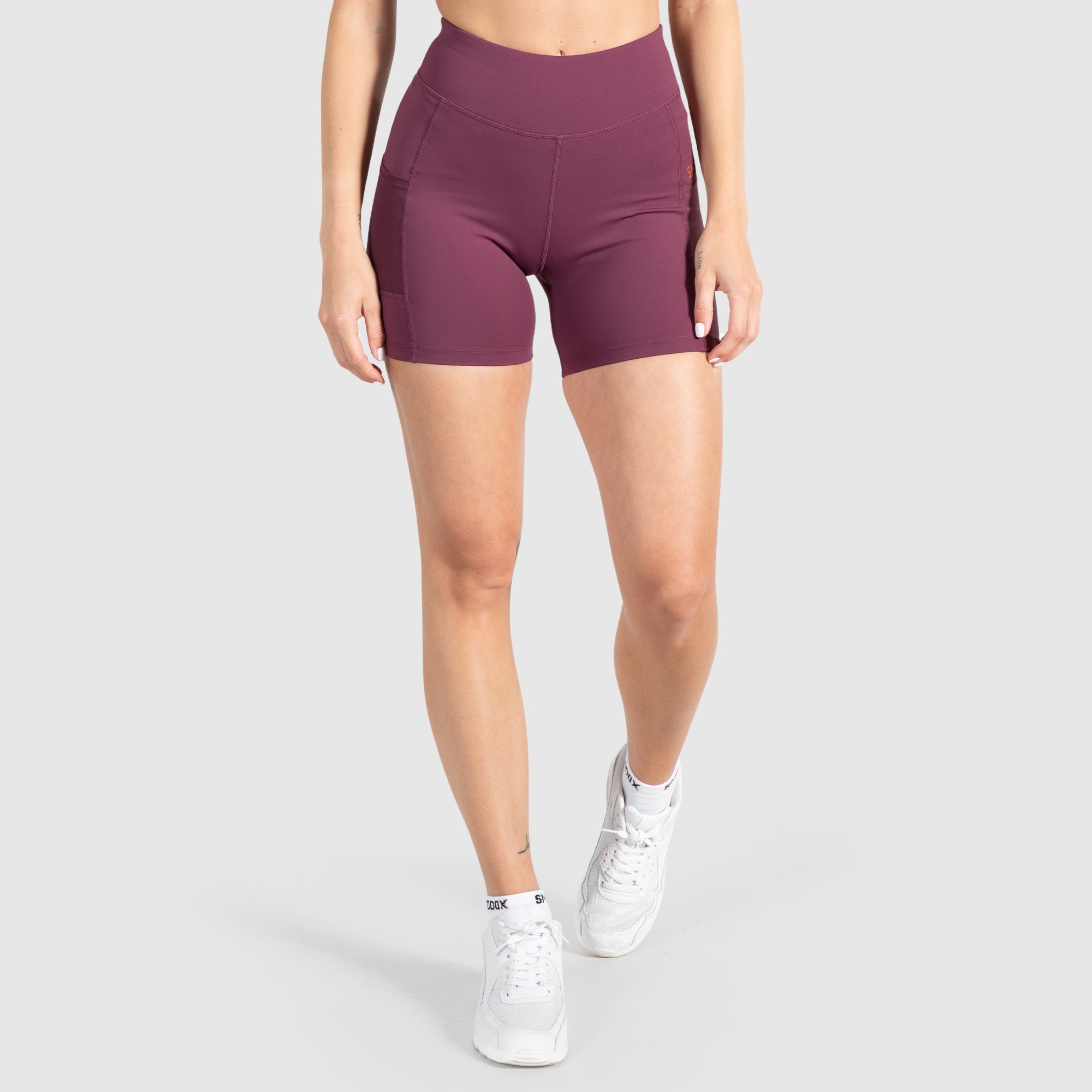 Smartsleep Shorts Althea Pro