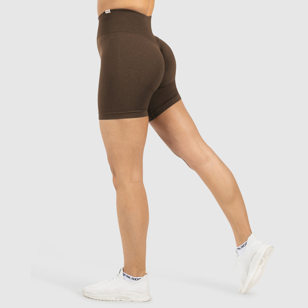 Shorts Amaze Scrunch