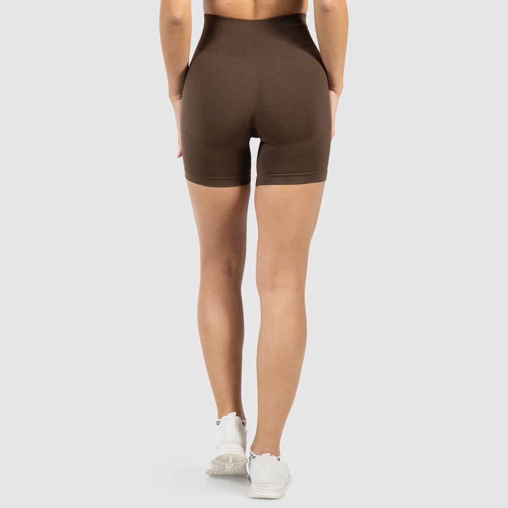 Amaze Ultra Shorts