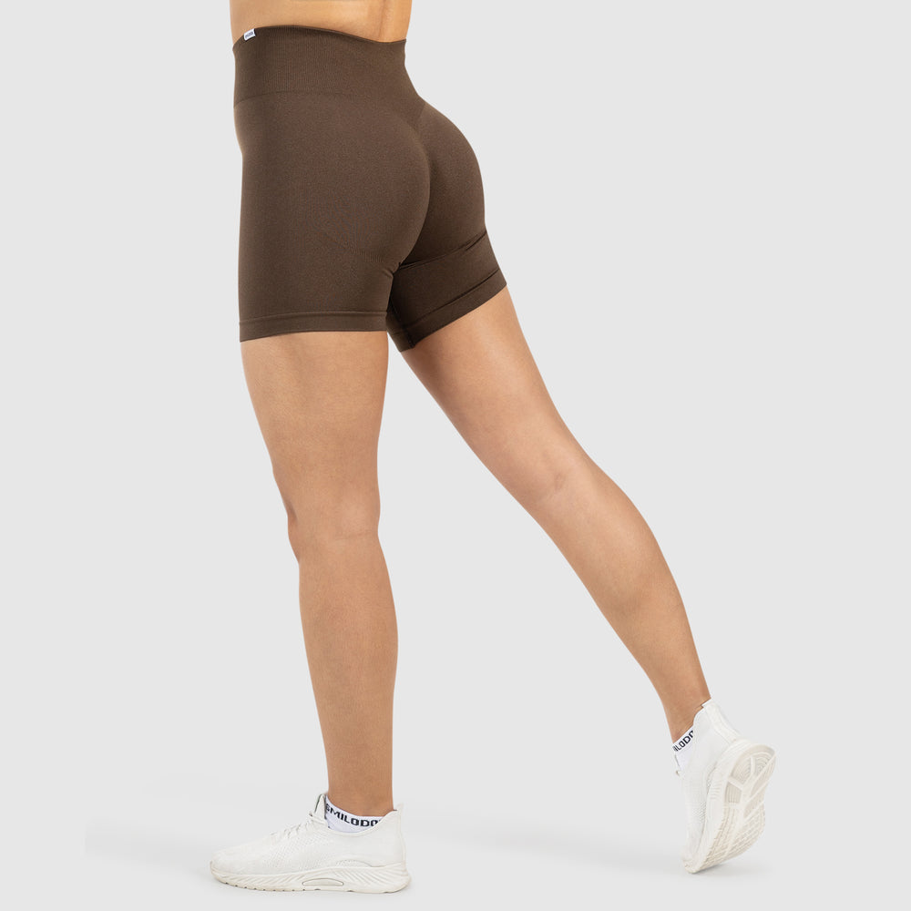 Amaze Ultra Shorts