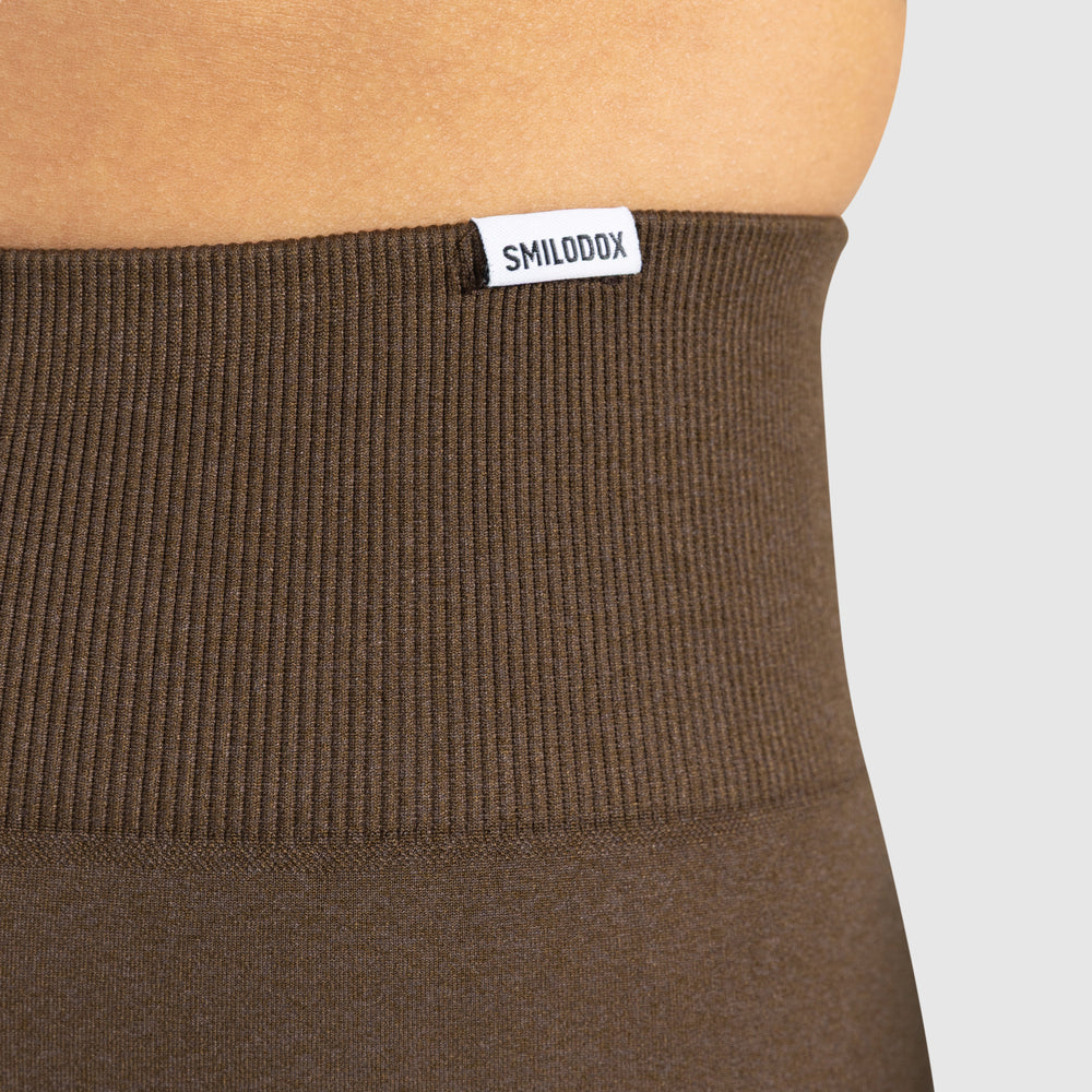 Amaze Ultra Shorts