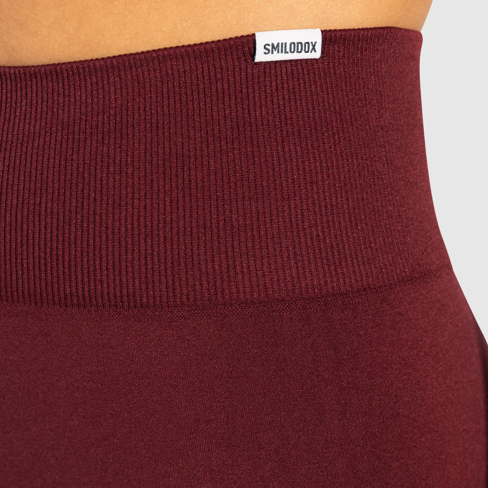 Amaze Ultra Shorts