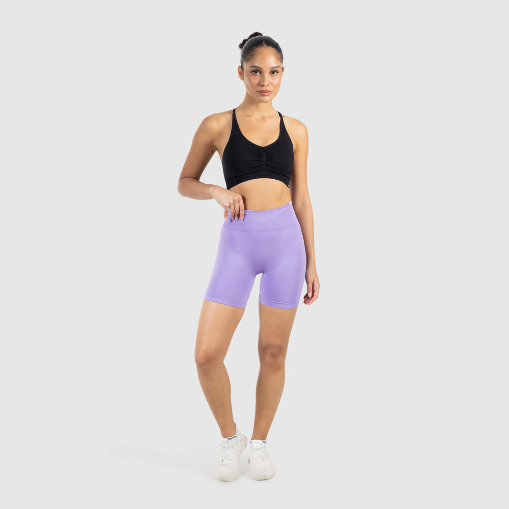Amaze Ultra Shorts