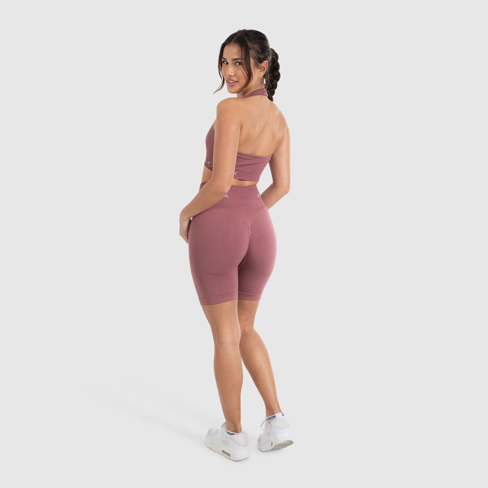 Shorts Scrunch Azura