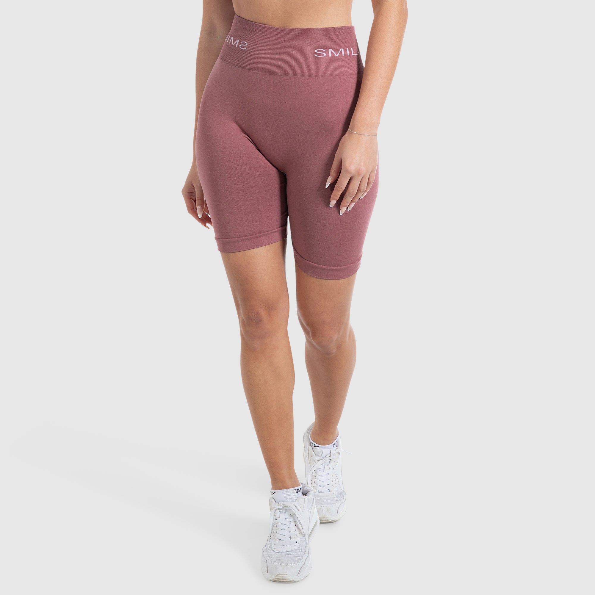 Smartsleep Shorts Scrunch Azura