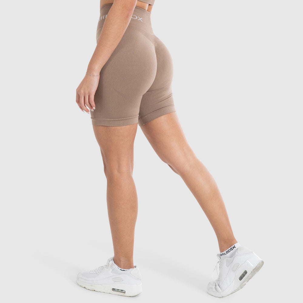 Shorts Scrunch Azura