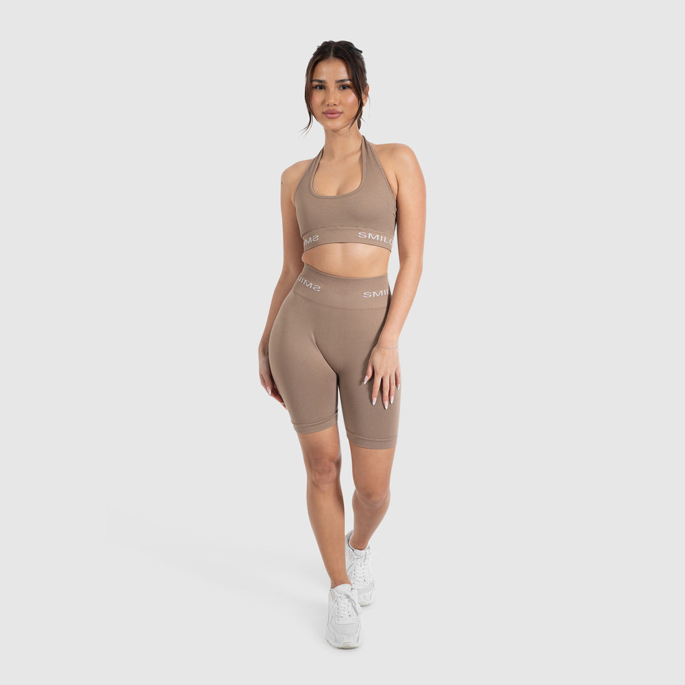 Shorts Scrunch Azura