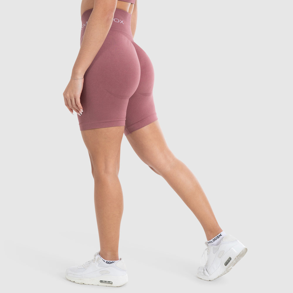 Shorts Scrunch Azura