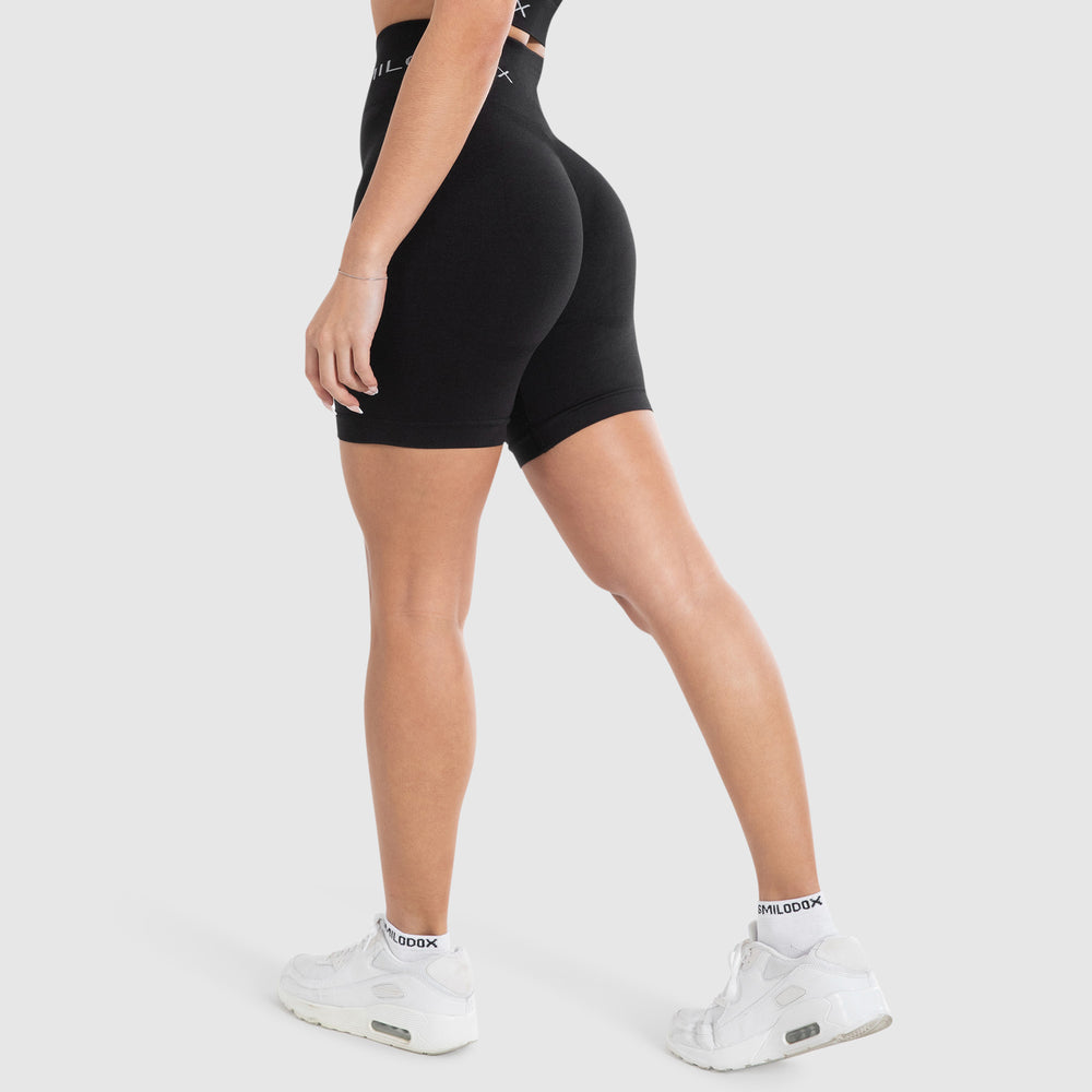 Azura Scrunch Shorts