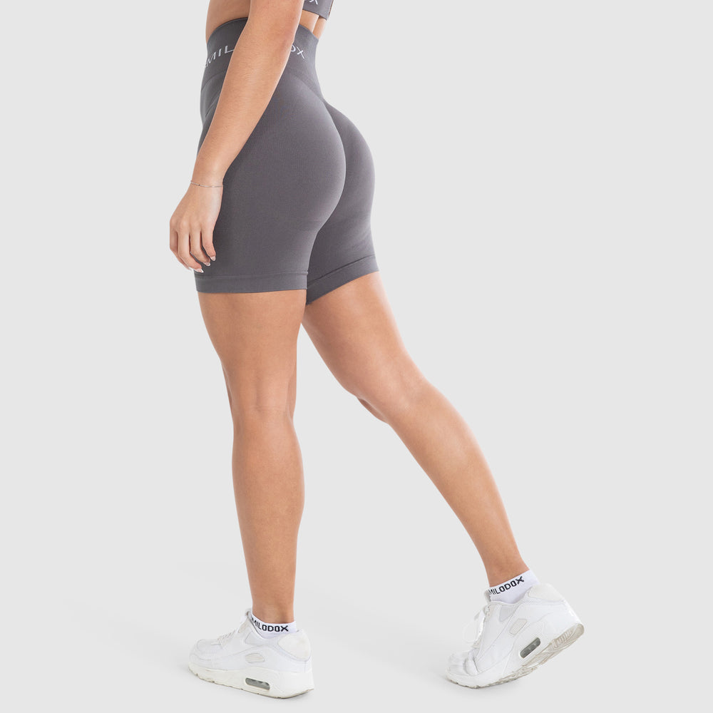 Shorts Scrunch Azura