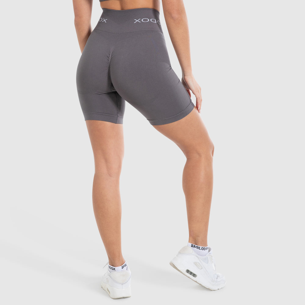 Shorts Scrunch Azura