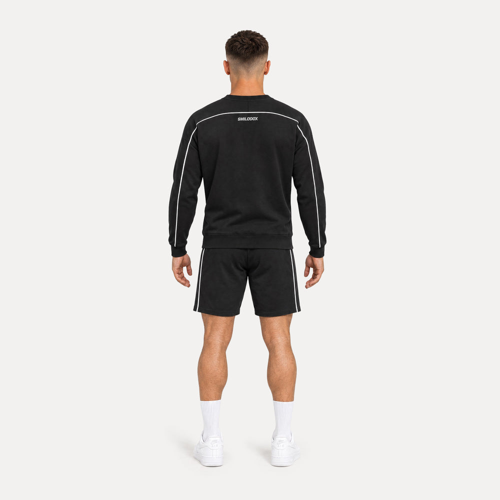 Shorts Brenvaro
