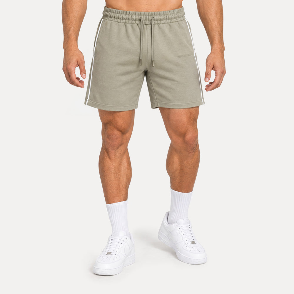 Shorts Brenvaro