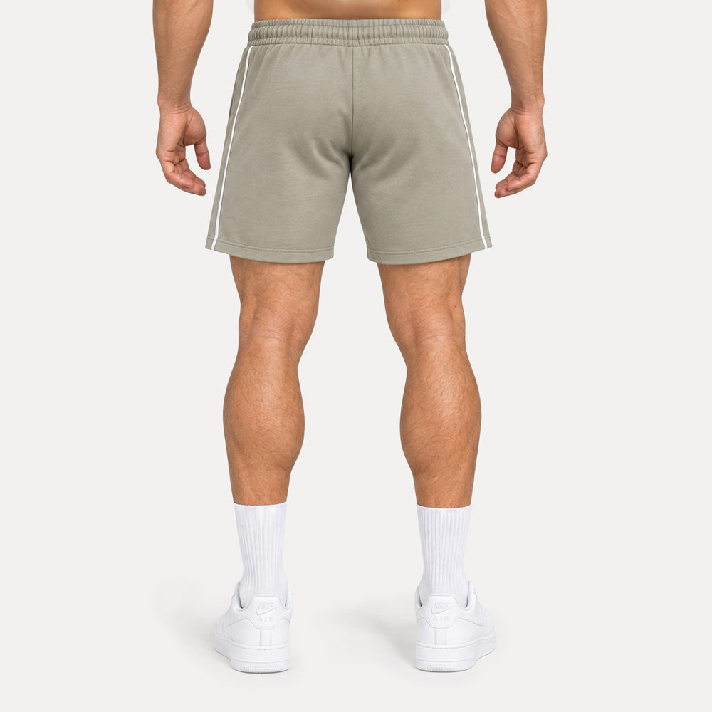 Shorts Brenvaro