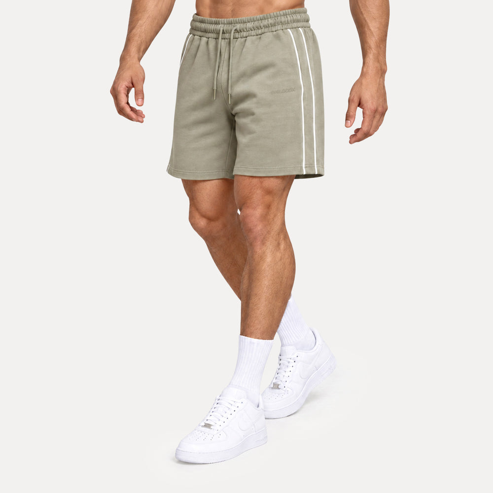 Shorts Brenvaro