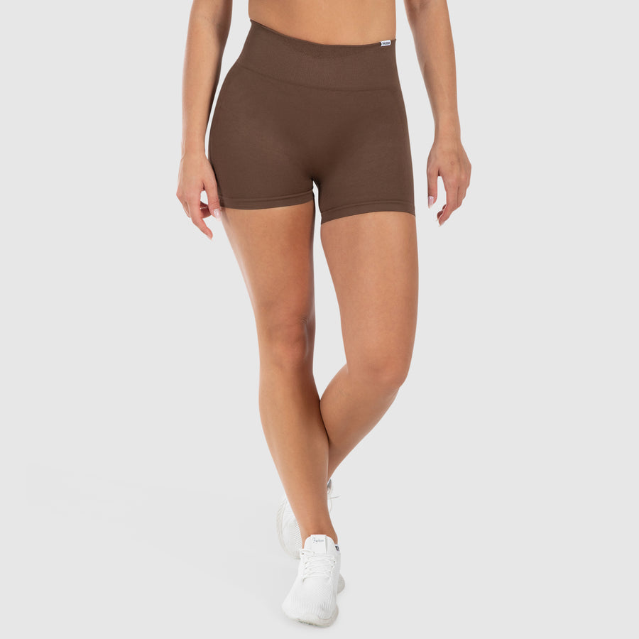 Cetrina Pro Shorts