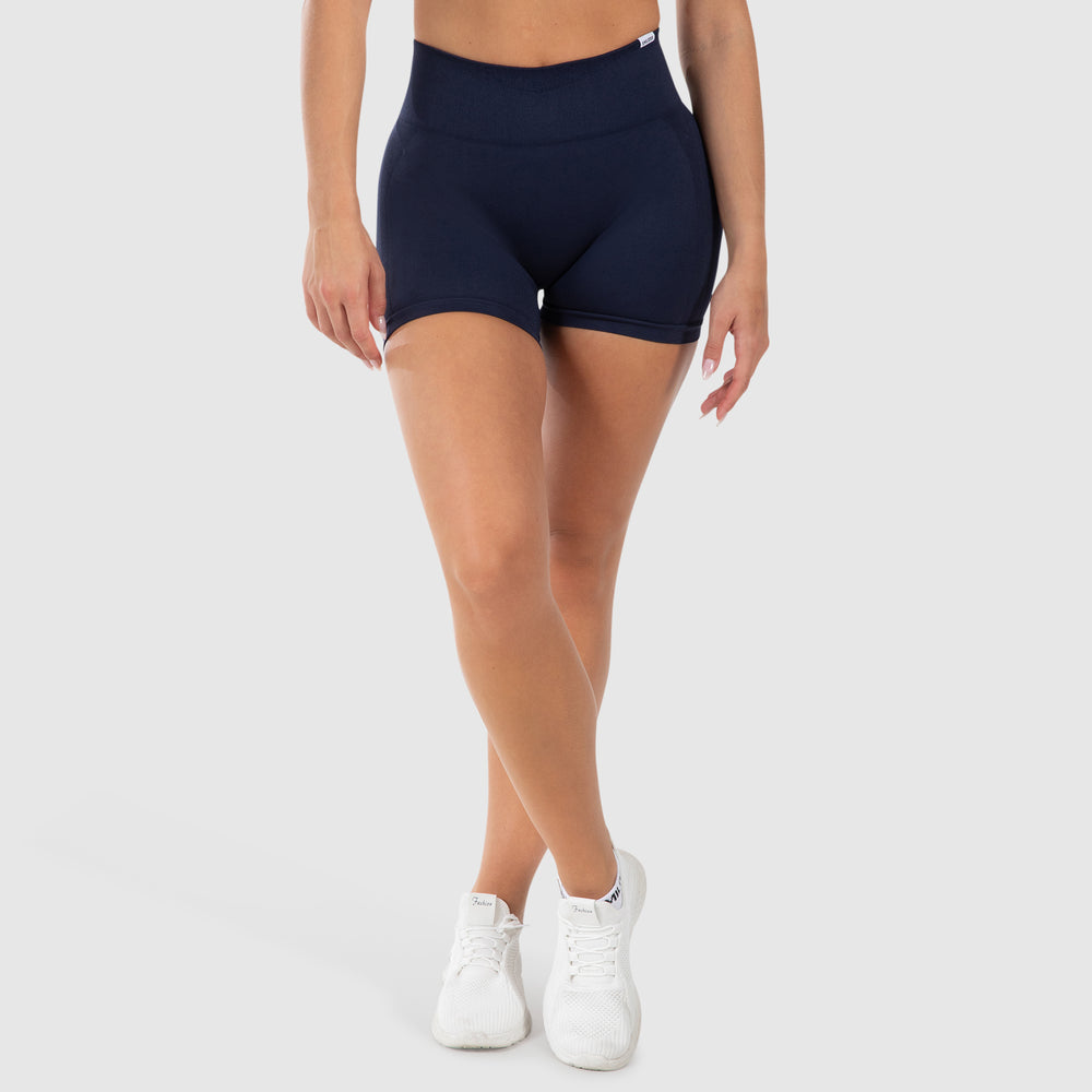 Cetrina Pro Shorts