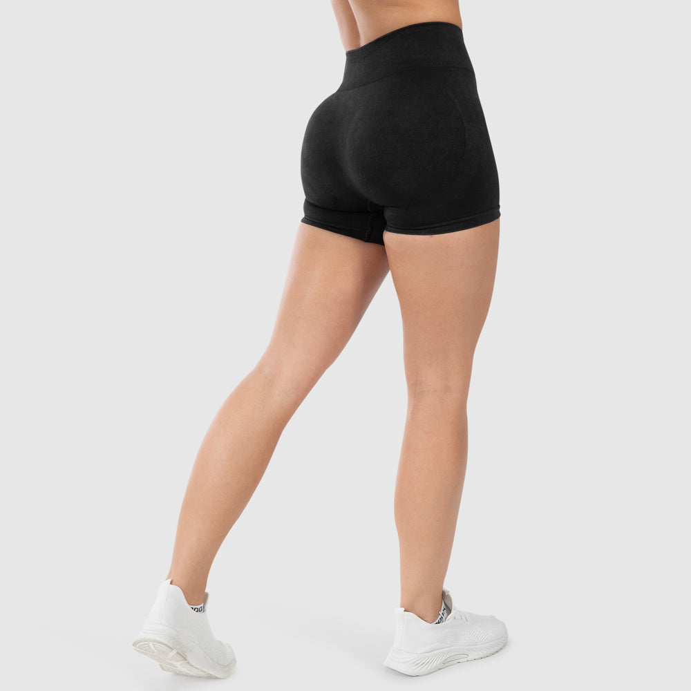 Cetrina Pro Shorts