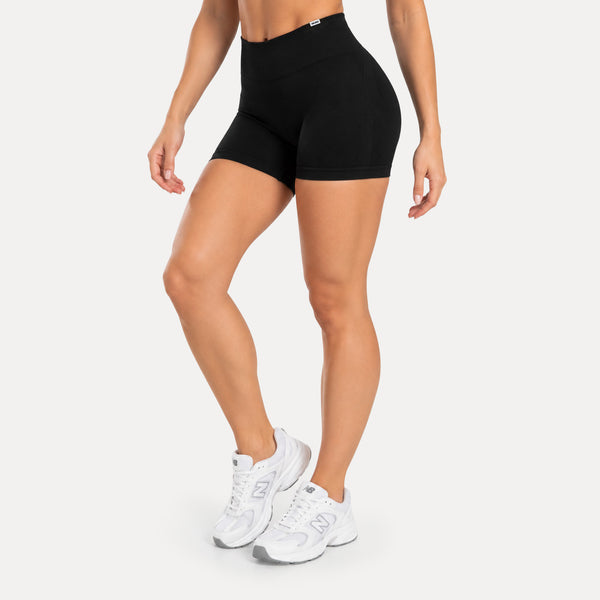 Cetrina Pro Shorts